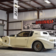 Illustration for article titled Prepare Yourselves Because People Have Begun Importing Mitsuokas To America